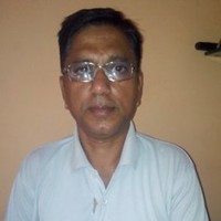 Sanjay Kumar Bansal