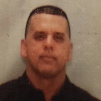 José Rivera-Rodriguez