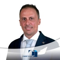 Roberto Damonte