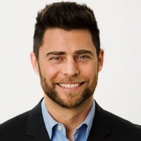 Alex Francisquini