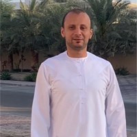 AHMED ATEF