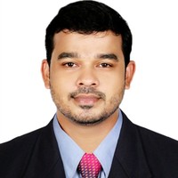 Sarin Kr