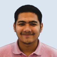 Amir Firdaus