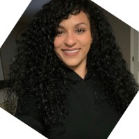 Brianna Rouse