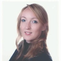 Izabela Gracz-Siczek