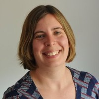Katherine Miles