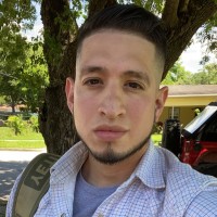 Marco Velasquez
