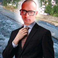 Rakesh Negi