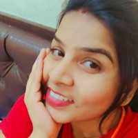 Nishitha Madgude