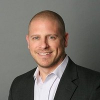 Scott Goldstein