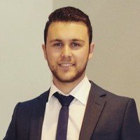 Michael Maiolo