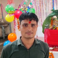 Amit Shukla