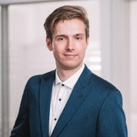 Felix Reiniger