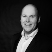 Erik Hanseid