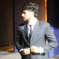 Vyankatesh Kumbhakarna