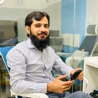 Abdul Rehman