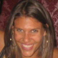 Melissa Post