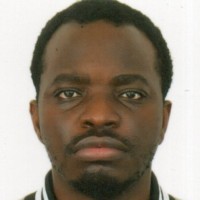 Fabrice Lionel Djomkam Youmsi