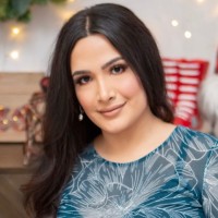 Yalda Jalili