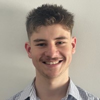 Ethan Mezzino