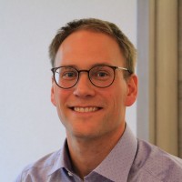 Michael Röhm