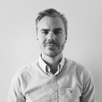 Albin Andersson