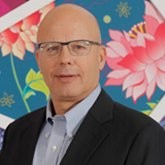 Ofer Sandelson