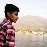 gopal semwal