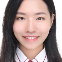 刘洋汐
