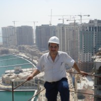 Khalid Sayed
