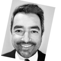 Jaime Cala