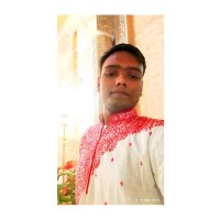 Sumit Mondal