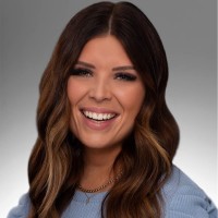 Brittany Hanson
