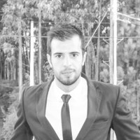 Fabio Rocha