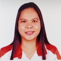 Ma Cherie Olandria