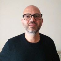 Adriano Quarta