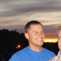 Raymond Hierstetter Jr, Cpa