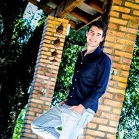 Pedro Henrique Librelato