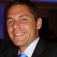 Bruno Rodrigues