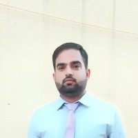 Zeshan Ali