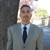 Nicholas Chavez