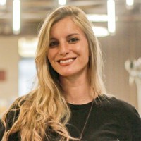 Caroline P. Kowalsetskyj