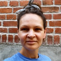 Kia Skovbo Ehlers