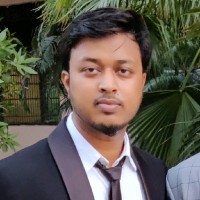 Vikas Chauhan