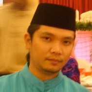 shaiful nizam