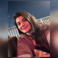 Sneha Pathak