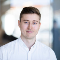 Jonas Agger Jørgensen