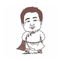 李利国