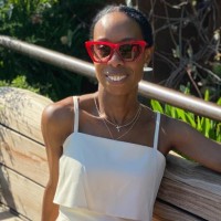 Carole S.