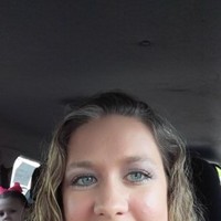 Nichole Sherwood-Knight